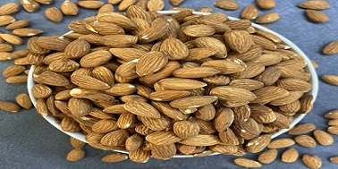 تصویر 5 از قیمت خرید بادام مامایی اصفهان + فروش ویژه